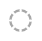 image2019-3-15_16-51-16.png