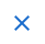 image-20210324-152556.png