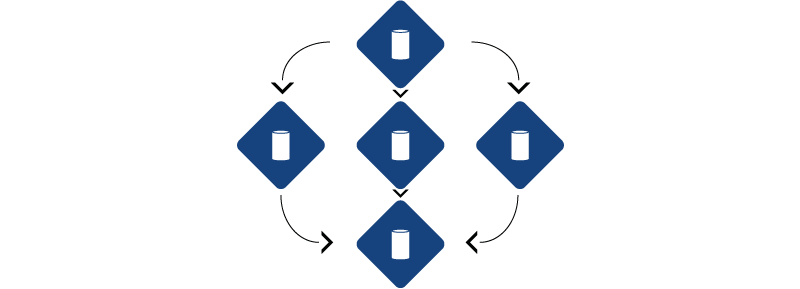 routernetwork.png