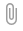 image-20210322-100733.png