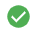 image2019-3-15_16-51-51.png