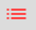 image-20210320-100257.png