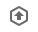 image-20220308-140607.png