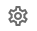 image-20220308-135415.png