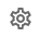 image-20220830-151732.png
