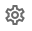 image-20220307-162939.png