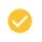 image2019-3-15_16-52-33.png