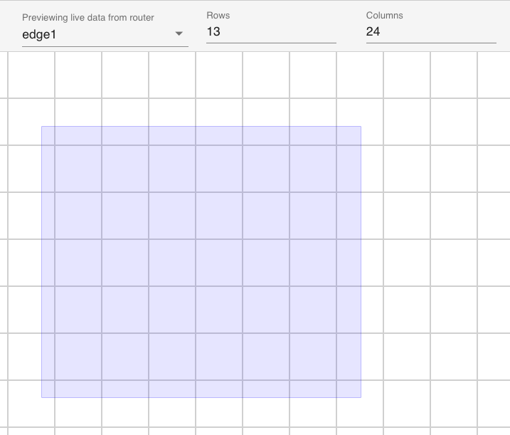 image2019-3-15_15-48-45.png