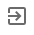 image-20220308-141349.png