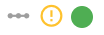 image2019-3-15_15-12-21.png