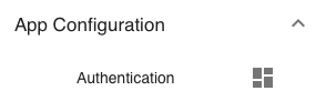 image-20210324-145636.png