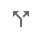 image-20220308-141301.png