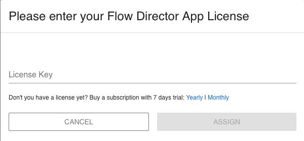 image-20210323-193825.png