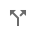 image-20220308-161212.png