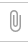 image-20210322-095847.png