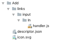 image2019-3-26_15-36-25.png