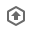 image-20220308-161421.png