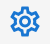 image-20210414-110326.png