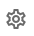 image-20220916-152245.png