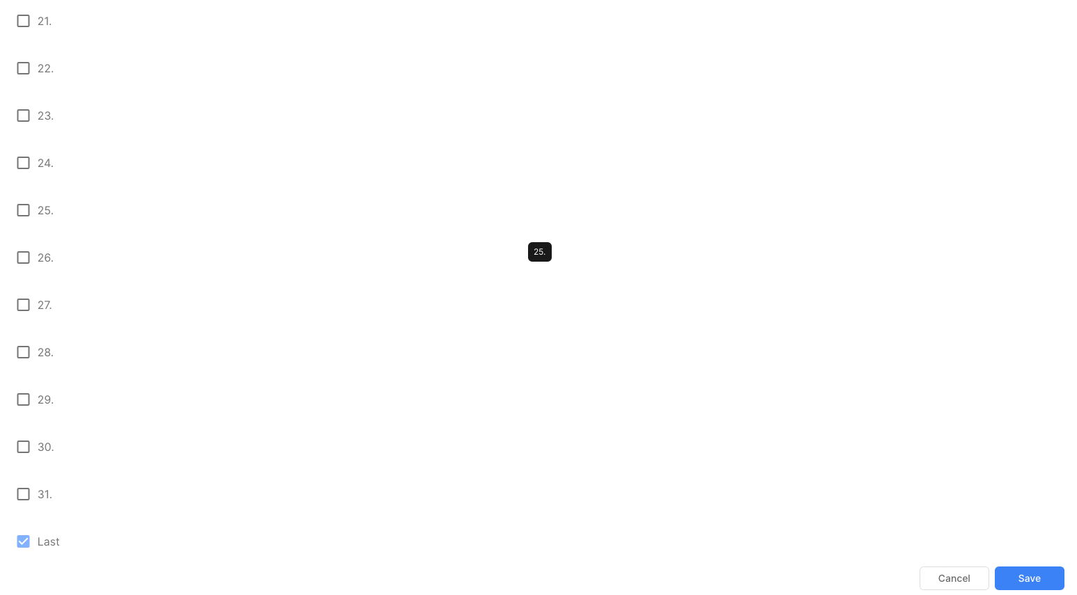 image-20220405-112145.png